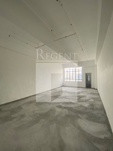 WANG FUNG BUILDING